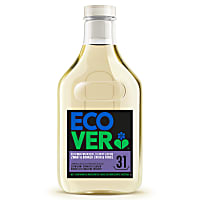 Chromatisch Donau Helm De officiële Ecover Online Shop | Koop schoonmaakproducten op basis van  plantaardige ingrediënten | ecover-direct.nl