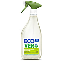 Chromatisch Donau Helm De officiële Ecover Online Shop | Koop schoonmaakproducten op basis van  plantaardige ingrediënten | ecover-direct.nl